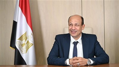 تحذير برلماني من تداعيات الحرب الأمريكية الإيرانية 