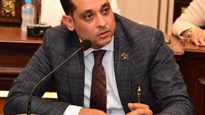 مشروعات النواب: تشريع الإعدام بحق الأسرى الفلسطينيين جريمة قانونية 