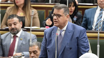 لجنة حقوق الإنسان تؤكد ضرورة تعزيز جهود رفع درجة الشفافية الإعلامية