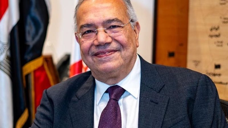 النائب عصام خليل