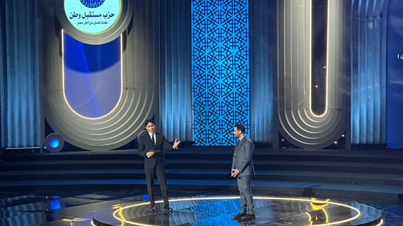 النائب محمد مظلوم