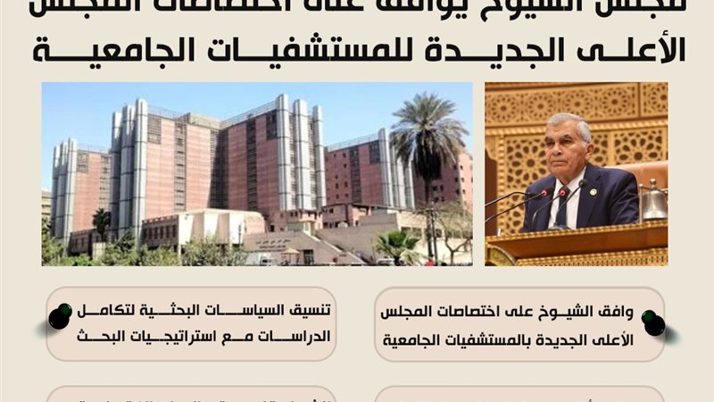 المستشار عصام الدين فريد