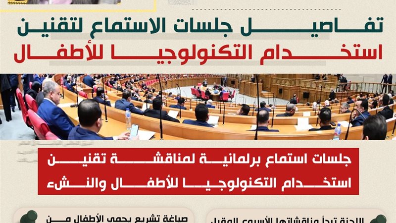 النائبة مها عبد الناصر