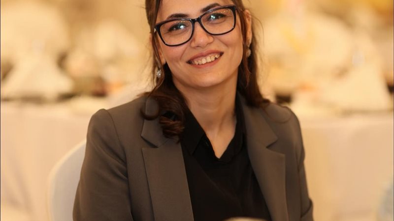 طلب إحاطة حول تراجع