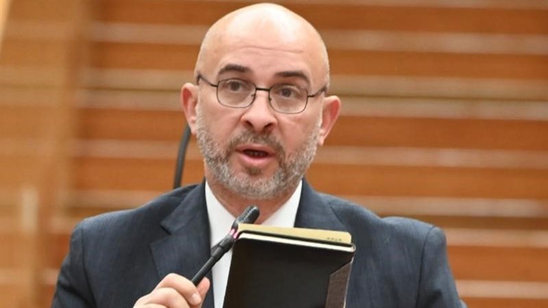 الشعب الجمهوري: جولة الرئيس تعكس عمق علاقات مصر وأشقائها