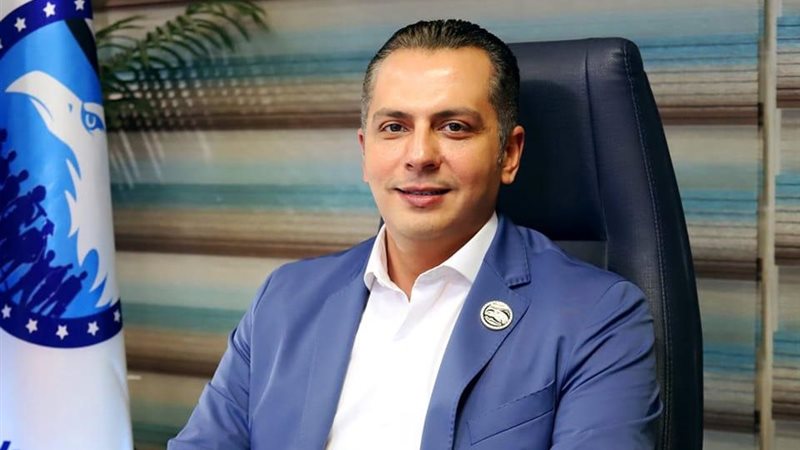 أحمد عبد الجواد