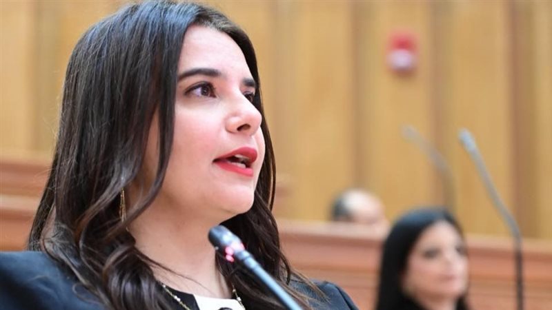 مقترح برلماني لإنشاء