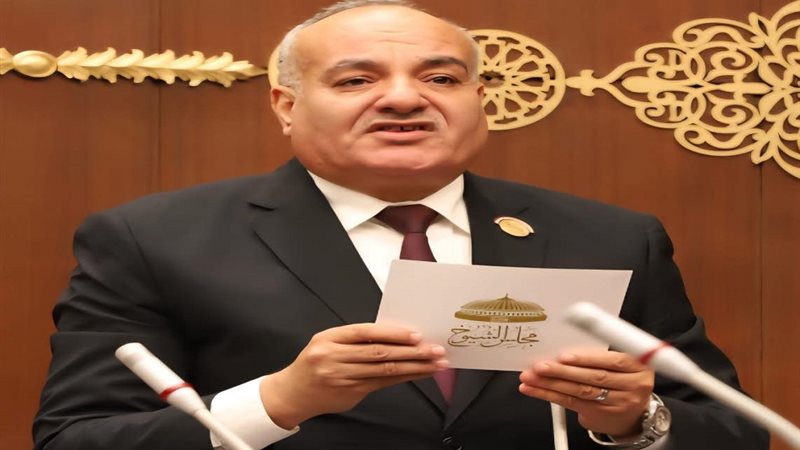  النائب محمد نوح 