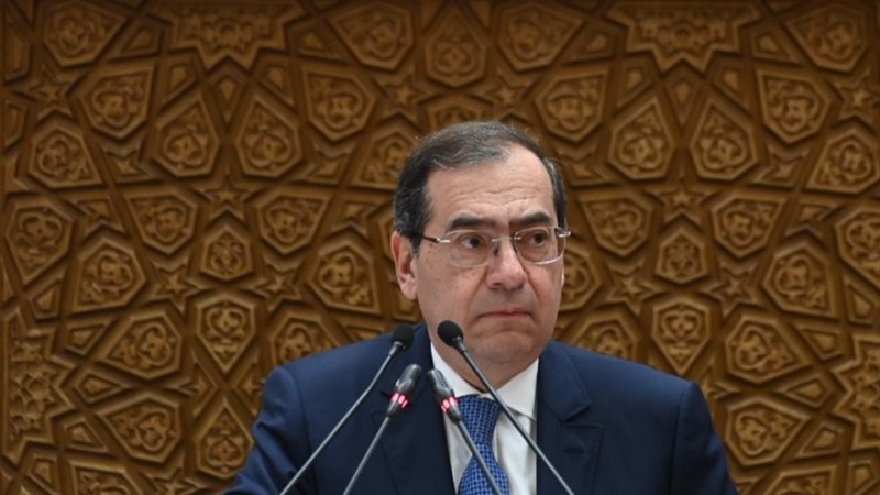 المهندس طارق الملا