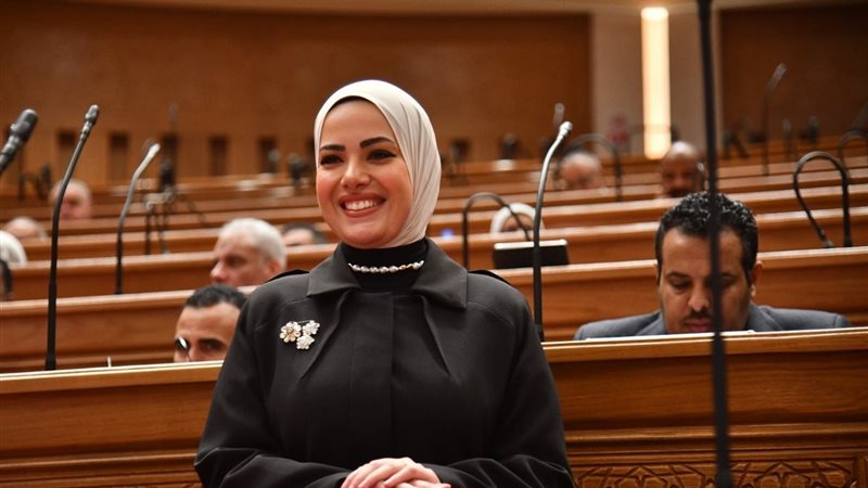 ايه عبد الرحمن