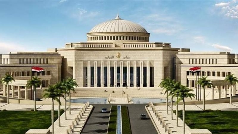 تعليم النواب: من