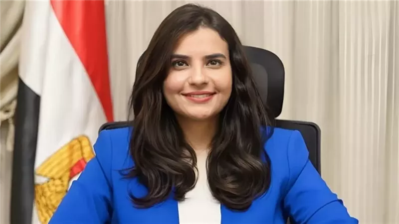 النائبة سحر البزار