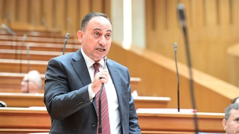 محمد عبد الله زين