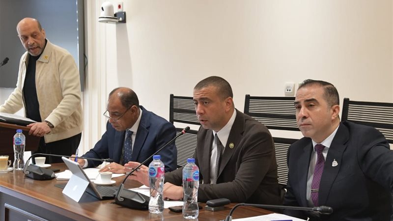 المهندس أحمد بهاء