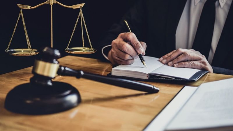 قانون حماية الملكية الفكرية 