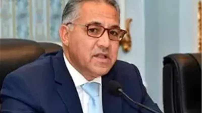  المهندس أحمد السجيني