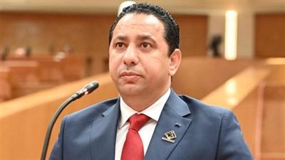 طلب إحاطة خاص بعدم تشغيل الخدمات بمجمعات مشروع مركز إطسا في الفيوم