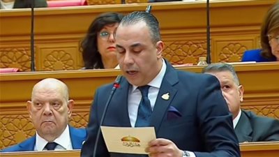  مقترح برلماني لسداد ديون مصر خلال شهر| التفاصيل الكاملة