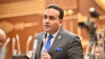 تعديلات جديدة على قانون الأحوال الشخصية| خاص