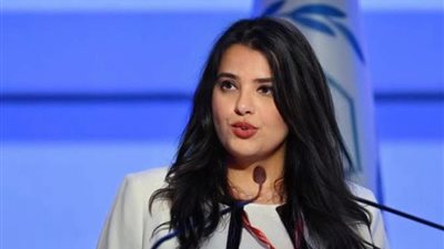  مبادره برلمانية عالمية لخفض التصعيد ودعم السلام توافقًا مع التوجه المصري