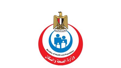  دعوة من إدارة المؤسسات العلاجية لفرض رقابة على بنك الأنسجة لضمان الشفافية