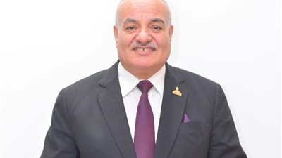 نوح يدعو لإجراء حوار مجتمعي موسع حول قوانين الأسرةلضمان خروجها بشكل متوازن