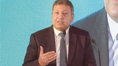 اقتصادية النواب تنتهي من مناقشة قانون حماية المنافسة 