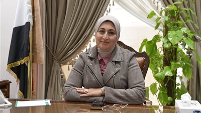 إعلام النواب تجتمع لمناشقة مجموعة من طلبات الإحاطة 