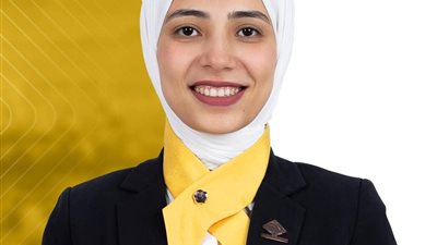 برلمانية تتقدم  باقتراح برغبة بشأن وضع برامج تدريبية للعاملين بالصحافة