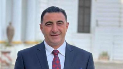 الهيئة البرلمانية لحزب المؤتمر بالشيوخ تضع عدة مقترحات لدعم قوانين الأسرة 