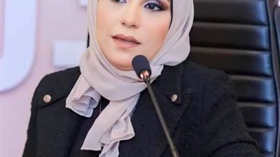 طلب مناقشة للنائبة ولاء هرماس لضبط سوق التطوير العقاري وحماية حقوق المواطن