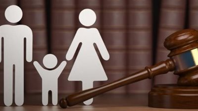 قانون الأحوال الشخصية  