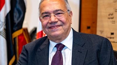 النائب عصام خليل 