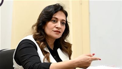 ركيزة أساسية.. مقترح برلماني يستهدف دعم التعليم الفني في مصر