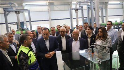 النائب سعيد العماري  