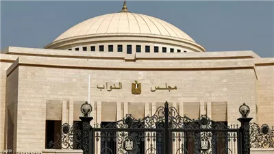 بحضور الوزير.. إسكان النواب تعقد اجتماع غدًا لتطوير العمل بمختلف القطاعات 