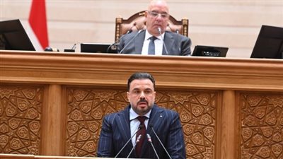 شباب النواب  