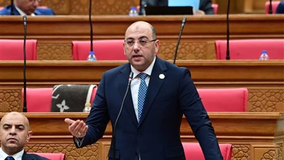 لا كفائة بلا رقابة.. حماة الوطن يوافق على مشروع قانون حماية المنافسة 