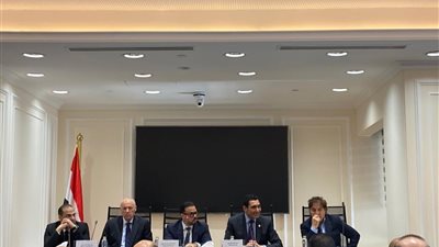 بحضور وزير الشباب وحسام حسن.. بدء اجتماع لجنة الشباب والرياضة بالبرلمان