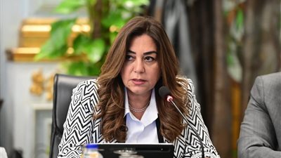 عقب إنشاء 655 موقعًا لتجميعه.. التنمية المحلية تعلن انتهاء أزمة قش الأرز 