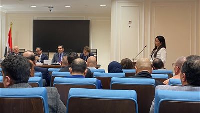 النائبة شذا حبيب  