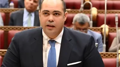 الدكتور محمود ممتاز 