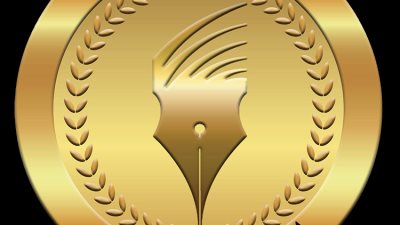 الهيئة الوطنية للصحافة 