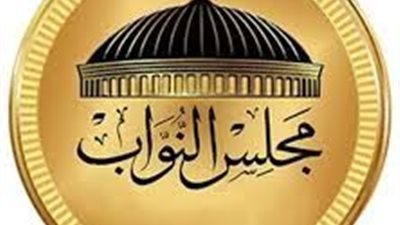 إسكان النواب تناقش طلب إحاطة بشأن مشكلات مياة الصرف الصحي بالدقهلية