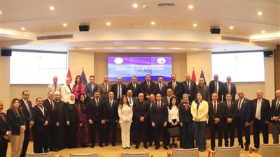 حزب حماة الوطن 