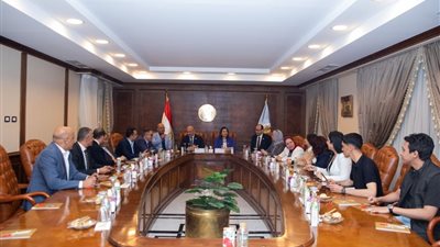  الهيئة البرلمانية لحزب الشعب الجمهوري 