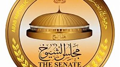 القوى العاملة بالشيوخ تستعد لمناقشة رسوم توصيل خدمة الغاز الطبيعي بأسيوط 