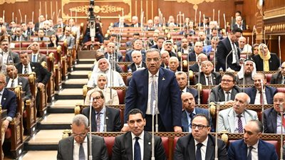 الكاتب الصحفي محمود مسلم  