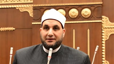 الدكتور أحمد تركي 