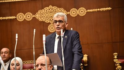 برلماني لوزير الرياضة: منظومة مراكز الشباب لن تنجح إلا بتطوير الحجر والبشر